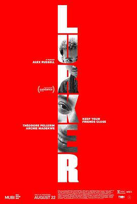 《潜伏者2025》完整版在线观看