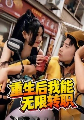 《重生后我能无限转职》完整版在线观看