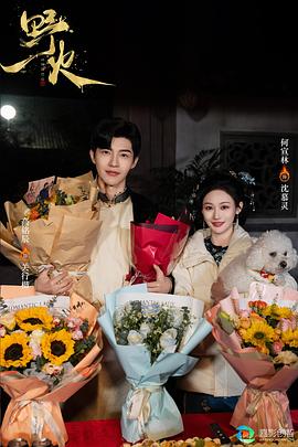 《野火》完整版在线观看