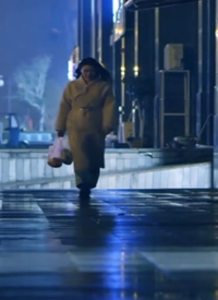 《疯狂的窥视》完整版在线观看