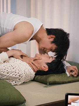 《被困在大阪的男孩》完整版在线观看