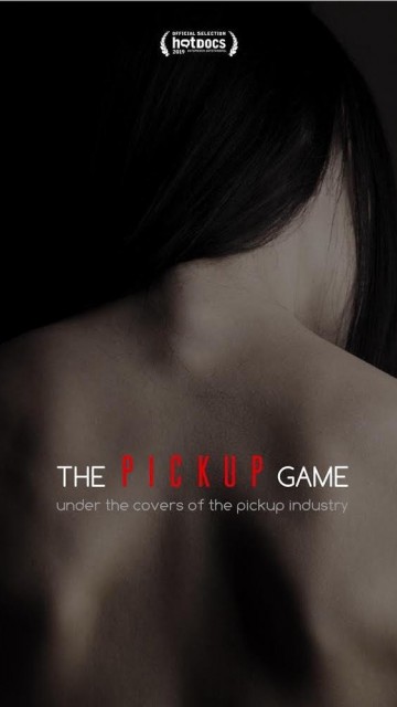 《皮卡游戏》完整版在线观看