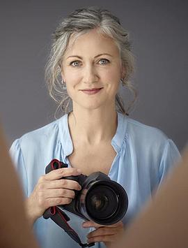 《百花》完整版在线观看