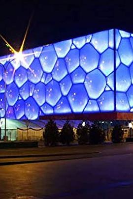 《伟大工程巡礼:北京水立方》完整版在线观看