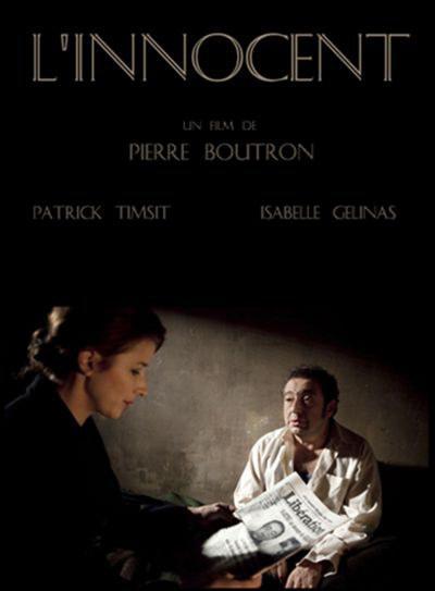 《无辜者(原声版)》完整版在线观看