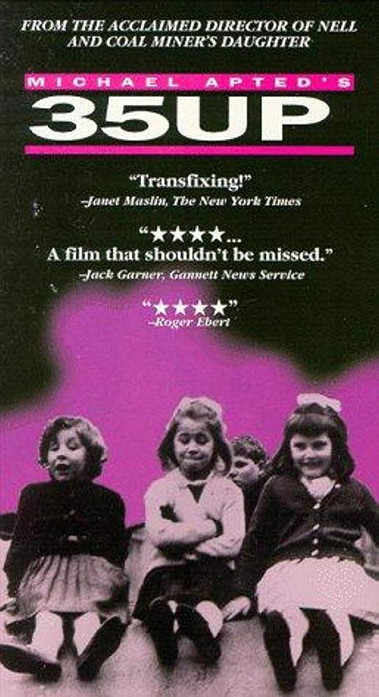 《人生七年5》完整版在线观看