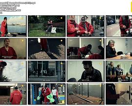 《无可替代》完整版在线观看