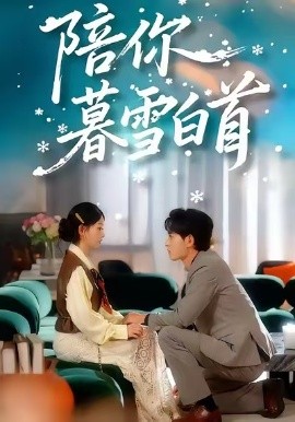 《陪你暮雪白首》完整版在线观看