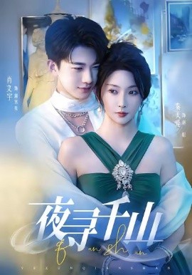 《夜寻千山 夜巡千山》完整版在线观看