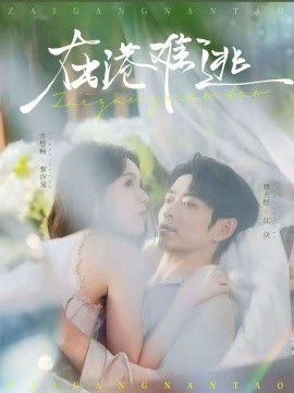 《在港难逃》完整版在线观看