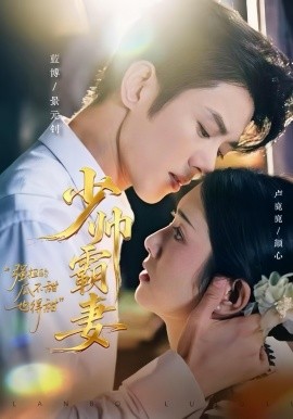 《少帅霸妻，强扭的瓜不甜也得甜》完整版在线观看