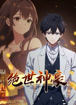 《绝世神豪》完整版在线观看