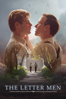 《战地情书》完整版在线观看