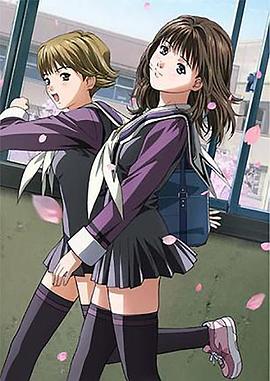 《I"s 夏日物语》完整版在线观看