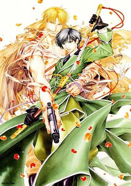 《百日蔷薇》完整版在线观看