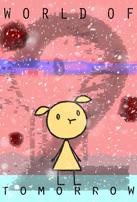 《今夕何夕2》完整版在线观看