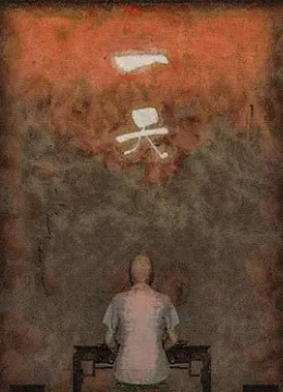 《一天》完整版在线观看