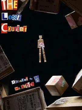 《你的快递是这么丢的》完整版在线观看