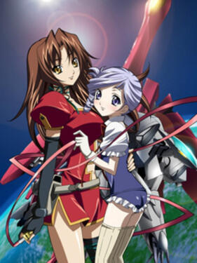 《天使特警 剧场版 第三部 黎明篇》完整版在线观看