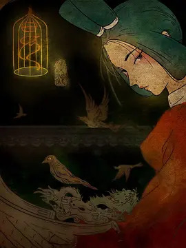 《宴》完整版在线观看