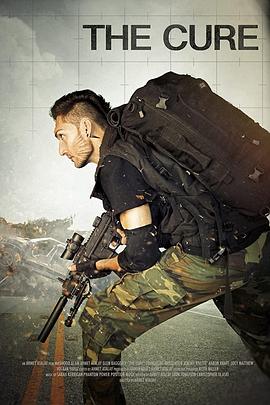 《解药大作战》完整版在线观看