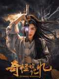 《奇怪的记忆》完整版在线观看