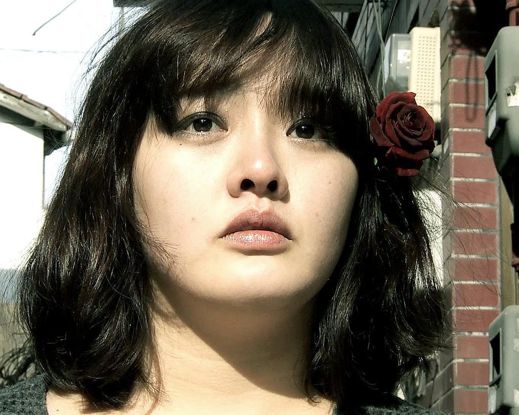 《爱情戏》完整版在线观看