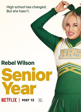 《毕业季》完整版在线观看