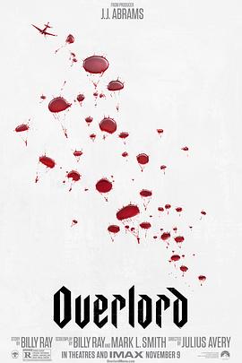 《霸主》完整版在线观看