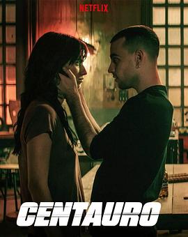 《暗夜骑士》完整版在线观看