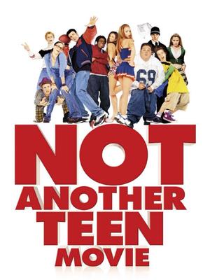 《非常男女》完整版在线观看