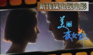 《美丽夜女郎》完整版在线观看