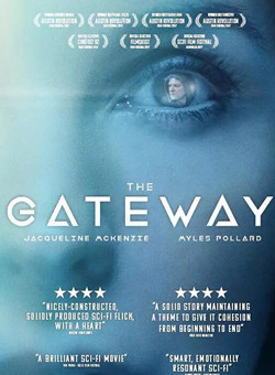 《网关》完整版在线观看