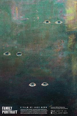 《家庭合影》完整版在线观看