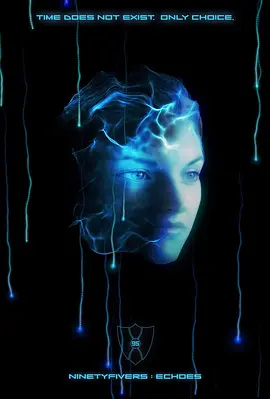 《特工比格斯》完整版在线观看