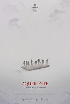 《冥河2023》完整版在线观看