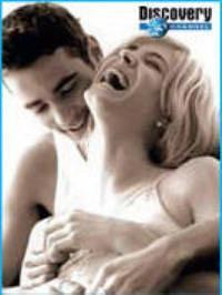 《男女构造的差异》完整版在线观看