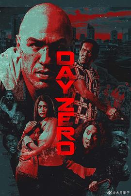 《零号之日》完整版在线观看