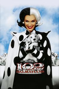 《102真狗》完整版在线观看