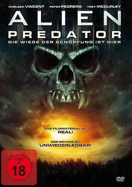 《异形起源》完整版在线观看