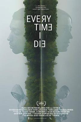 《博多之子》完整版在线观看