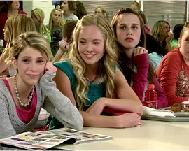 《细节》完整版在线观看