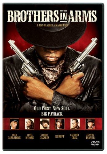 《战火兄弟连》完整版在线观看