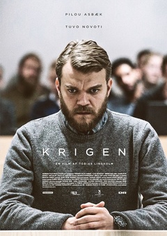 《战争》完整版在线观看