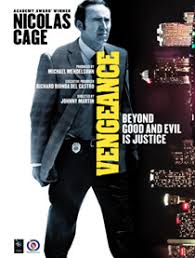 《复仇：一个爱情故事》完整版在线观看