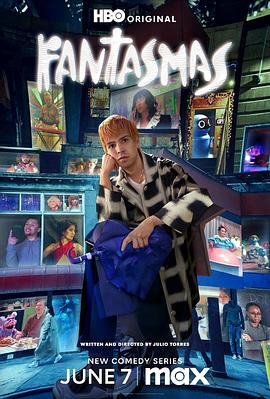 《狂想行》完整版在线观看