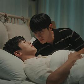 《爱情重启》完整版在线观看