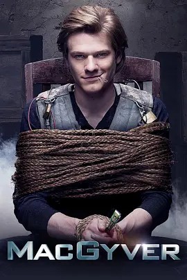 《百战天龙第四季》完整版在线观看