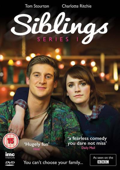 《贱精姐弟第一季》完整版在线观看