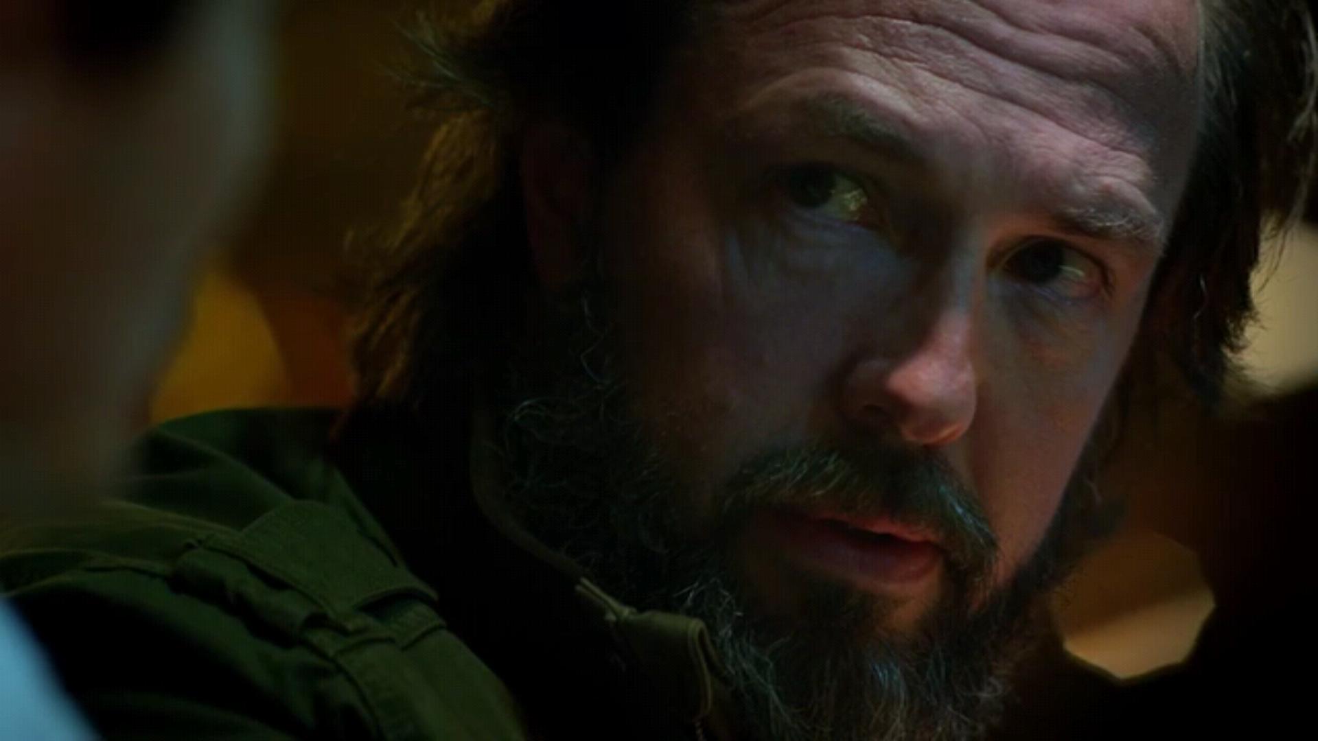 《毒枭第三季》完整版在线观看